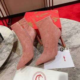 Picture of Christian Shoes _SKUCLsz35-4053124.5CM2CLL0421